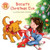 Biscuit's Christmas Eve (A Christmas Holiday Lift-the-Flap Book for Kids) by Alyssa Satin Capucilli, Pat Schories, 9780061128363