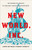 New World, Inc. (The Making of America by England's Merchant Adventurers) by Simon Targett, John Butman, 9780316307888
