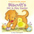 Biscuit's Pet & Play Easter (A Touch & Feel Book: An Easter And Springtime Book For Kids) by Alyssa Satin Capucilli, Pat Schories, 9780061128394 Biscuit's Pet & Play Easter (A Touch & Feel Book: An Easter And Springtime Book For Kids) by Alyssa Satin Capucilli, Pat Schories, 9780061128394