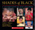 Shades of Black: A Celebration of Our Children by Sandra L. Pinkney, Myles C. Pinkney, 9780439802512