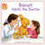 Biscuit Visits the Doctor by Alyssa Satin Capucilli, Pat Schories, 9780061128431