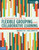 A Teacher's Guide to Flexible Grouping and Collaborative Learning (Form, Manage, Assess, and Differentiate in Groups) by Dina Brulles, Karen L. Brown, 9781631982835