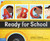 ABC Ready for School (An Alphabet of Social Skills) by Celeste Delaney, Stephanie Fizer Coleman, 9781631981746