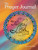 My Prayer Journal - 9781641780032 by Joanne Fink, 9781641780032