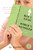 The Men's Guide to the Women's Bathroom by Jo Barrett, 9780061128615