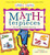 Math-terpieces: The Art of Problem-Solving by Greg Tang, Greg Paprocki, 9780439443883