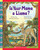 Is Your Mama a Llama? - 9780439598422 by Deborah Guarino, Steven Kellogg, 9780439598422