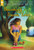 Becoming Naomi León (Scholastic Gold) by Pam Muñoz Ryan, 9780439269971
