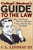 The College Student's Guide to the Law (Get a Grade Changed, Keep Your Stuff Private, Throw a Police-Free Party, and More!) by C. L. Lindsay, 9781589790896