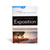 Exalting Jesus in Acts by Tony Merida, 9781433647093
