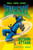 Ninja Meerkats (#8) Outback Attack by Gareth P. Jones, Luke Finlayson, 9781250046673