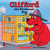 Clifford the Firehouse Dog (Classic Storybook) by Norman Bridwell, Norman Bridwell, 9780545215800