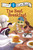 The Best Breakfast (Level 1) by Mona Hodgson, Milena Jahier, 9780310717409