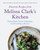 Favorite Recipes from Melissa Clark's Kitchen (Family Meals, Festive Gatherings, and Everything In-between) by Melissa Clark, 9780316354141