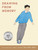 Drawing From Memory by Allen Say, Allen Say, 9780545176866
