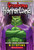 Escape From HorrorLand (Goosebumps HorrorLand #11) by R. L. Stine, 9780439918794