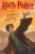 Harry Potter and the Deathly Hallows (Harry Potter, Book 7) - 9780545010221 by J. K. Rowling, 9780545010221