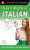 Say It Right in Italian, Third Edition by EPLS, NA, 9781260116281