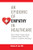 An Epidemic of Empathy in Healthcare: How to Deliver Compassionate, Connected Patient Care That Creates a Competitive Advantage by Thomas H. Lee, 9781259583018