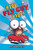 Ride, Fly Guy, Ride! (Fly Guy #11) by Tedd Arnold, Tedd Arnold, 9780545222761