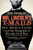 Mr. Lincoln's T-Mails (How Abraham Lincoln Used the Telegraph to Win the Civil War) by Tom Wheeler, 9780061129803