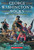 George Washington's Socks by Elvira Woodruff, 9780590440363