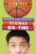 Stanford Wong Flunks Big-Time (The Millicent Min Trilogy, Book 2) by Lisa Yee, 9780439622486