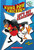 Let's Get Cracking!: A Branches Book (Kung Pow Chicken #1) by Cyndi Marko, Cyndi Marko, 9780545610612