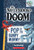 Pop of the Bumpy Mummy: A Branches Book (The Notebook of Doom #6) by Troy Cummings, Troy Cummings, 9780545698986