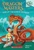 Rise of the Earth Dragon: A Branches Book (Dragon Masters #1) by Tracey West, Graham Howells, 9780545646239