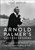 Arnold Palmer's Success Lessons (Wisdom on Golf, Business, and Life from the King of Golf) by Brad Brewer, 9780310352600