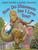 How Do Dinosaurs Say I Love You? by Jane Yolen, Mark Teague, 9780545143141