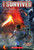 I Survived the Destruction of Pompeii, AD 79 (I Survived #10) by Lauren Tarshis, 9780545459396