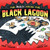 The Bully from the Black Lagoon by Mike Thaler, Jared Lee, 9780545065214