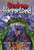 Revenge of the Living Dummy (Goosebumps HorrorLand #1) by R. L. Stine, 9780439918695
