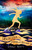 Serafina y el secreto de su destino/ Serafina and the Splintered Heart (Spanish Edition) by Robert Beatty, 9788420486314