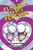 Fly Guy Meets Fly Girl! (Fly Guy #8) by Tedd Arnold, Tedd Arnold, 9780545110297