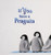 If You Were a Penguin by Florence Minor, Wendell Minor, 9780061130977