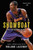 Showboat (The Life of Kobe Bryant) by Roland Lazenby, 9780316387149