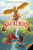 Swordbird by Nancy Yi Fan, Mark Zug, 9780061131011