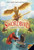 Swordbird by Nancy Yi Fan, Mark Zug, 9780061131011