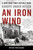 An Iron Wind (Europe Under Hitler) - 9781541698826 by Peter Fritzsche