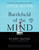 Battlefield of the Mind Study Guide (Winning The Battle in Your Mind) by Joyce Meyer, 9781546033301