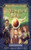 The Pinhoe Egg by Diana Wynne Jones, 9780061131264