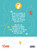 Coding for Kids 2 (Create Your Own Animated Stories with Scratch) by Johan Aludden, Federica Gambel, 9788854412187