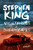 Nightmares & Dreamscapes by Stephen King, 9781501192036