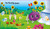 The Itsy Bitsy Spider - 9781499880700 by IglooBooks
