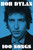 100 Songs by Bob Dylan, 9781501173363
