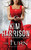 The Turn (The Hollows Begins with Death) by Kim Harrison, 9781501108761