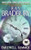 Farewell Summer (A Novel) by Ray Bradbury, 9780061131554